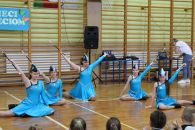 koncert_dzieci_dzieciom_127