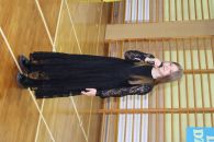 koncert_dzieci_dzieciom_128