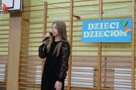 koncert_dzieci_dzieciom_129