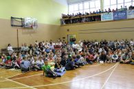 koncert_dzieci_dzieciom_131