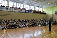 koncert_dzieci_dzieciom_132