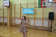 koncert_dzieci_dzieciom_134