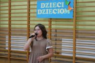 koncert_dzieci_dzieciom_135