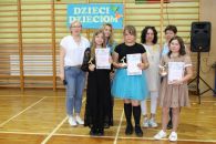 koncert_dzieci_dzieciom_138