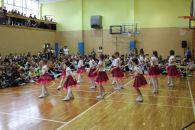 koncert_dzieci_dzieciom_139