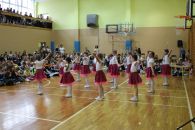 koncert_dzieci_dzieciom_140