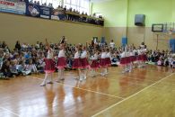 koncert_dzieci_dzieciom_141