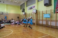 koncert_dzieci_dzieciom_142