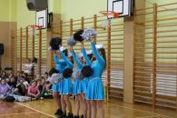 koncert_dzieci_dzieciom_143