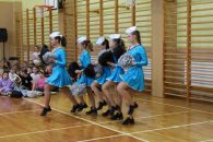 koncert_dzieci_dzieciom_144