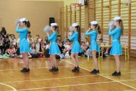 koncert_dzieci_dzieciom_145