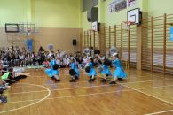 koncert_dzieci_dzieciom_146