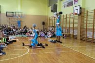 koncert_dzieci_dzieciom_147