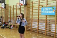 koncert_dzieci_dzieciom_148