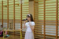 koncert_dzieci_dzieciom_150