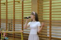 koncert_dzieci_dzieciom_151