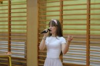 koncert_dzieci_dzieciom_153