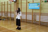 koncert_dzieci_dzieciom_154