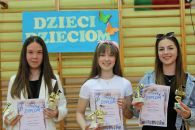koncert_dzieci_dzieciom_157