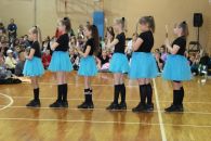 koncert_dzieci_dzieciom_158