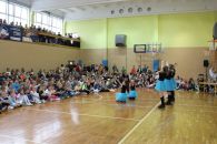 koncert_dzieci_dzieciom_159