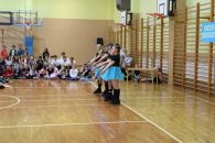 koncert_dzieci_dzieciom_160