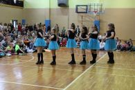 koncert_dzieci_dzieciom_161