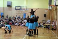 koncert_dzieci_dzieciom_162