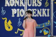 konkursy_piosenki_dz1_02