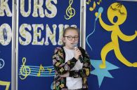 konkursy_piosenki_dz1_03