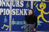 konkursy_piosenki_dz1_04