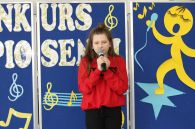 konkursy_piosenki_dz1_05