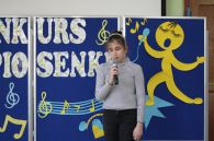 konkursy_piosenki_dz1_06