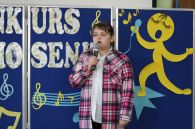 konkursy_piosenki_dz1_07