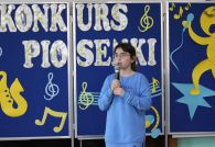 konkursy_piosenki_dz1_08