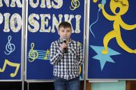 konkursy_piosenki_dz1_09