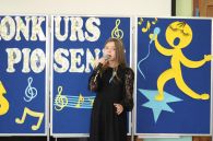 konkursy_piosenki_dz1_10