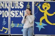 konkursy_piosenki_dz1_12