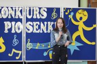 konkursy_piosenki_dz1_13