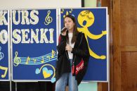 konkursy_piosenki_dz1_14