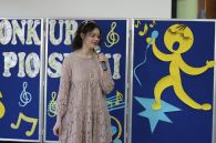 konkursy_piosenki_dz1_16