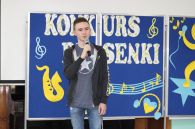 konkursy_piosenki_dz1_18