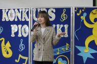 konkursy_piosenki_dz1_19