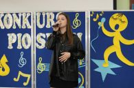 konkursy_piosenki_dz1_20