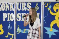 konkursy_piosenki_dz1_21