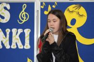 konkursy_piosenki_dz1_22