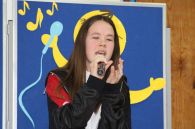 konkursy_piosenki_dz1_23