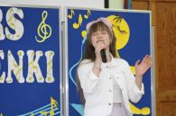 konkursy_piosenki_dz1_26