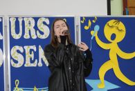 konkursy_piosenki_dz1_27