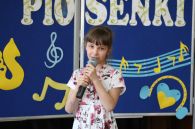 konkursy_piosenki_dz2_01